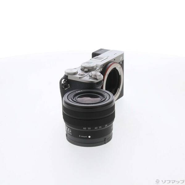 【美品/シャッター回数1389】 SONY α7 Ⅲ ボディ ILCE-7M3 美品/シャッター回数1389】 SONY α7 Ⅲ ボディ ILCE-7M3 超