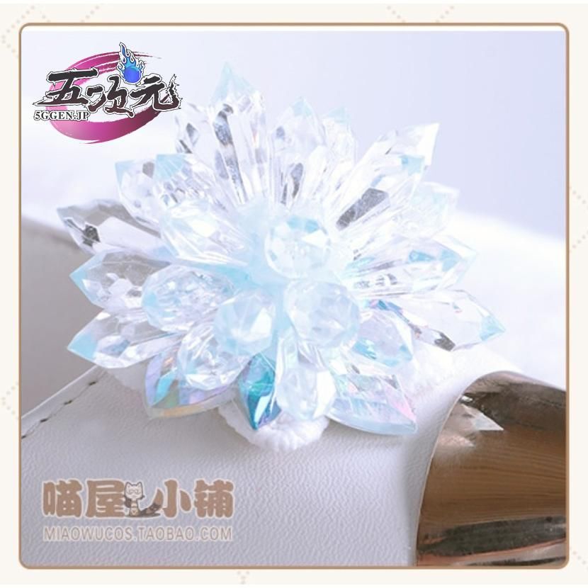 KengNamping ThomasKong サイン入り写真とうちわ KengNamping ThomasKong サイン入り写真とうちわ 11月のワーク