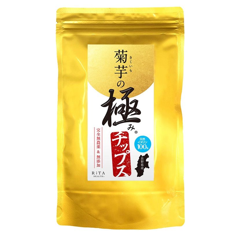 のサムネイル