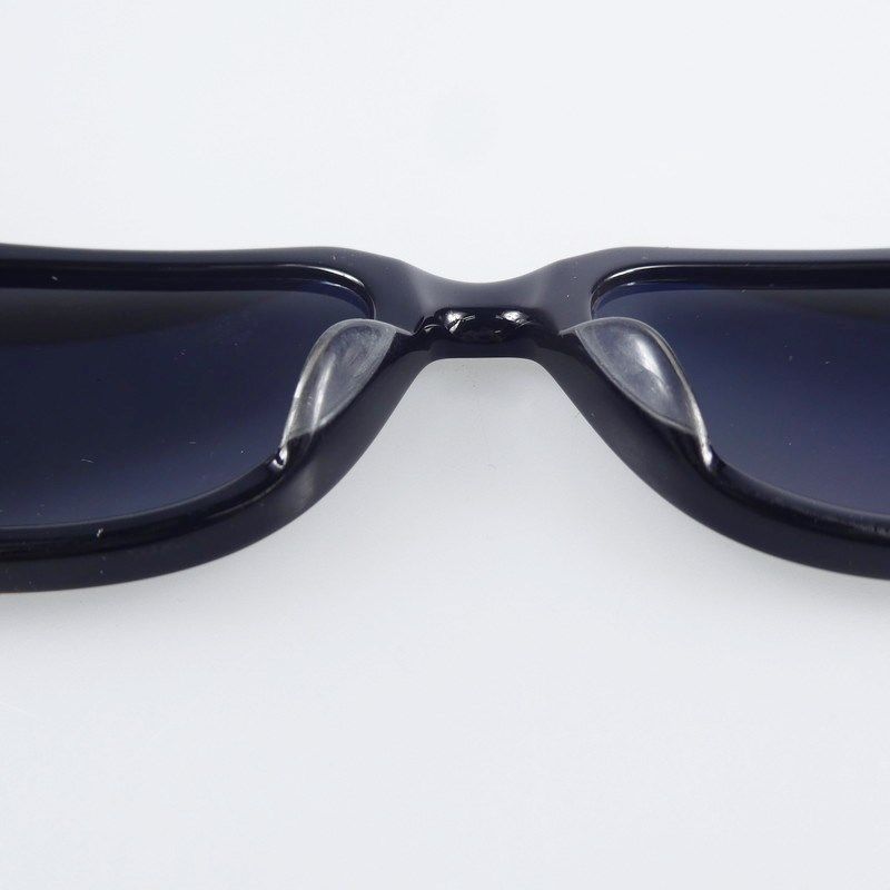 姫路東店】 中古 CHROME HEARTS | クロムハーツ サングラス GIVENHED