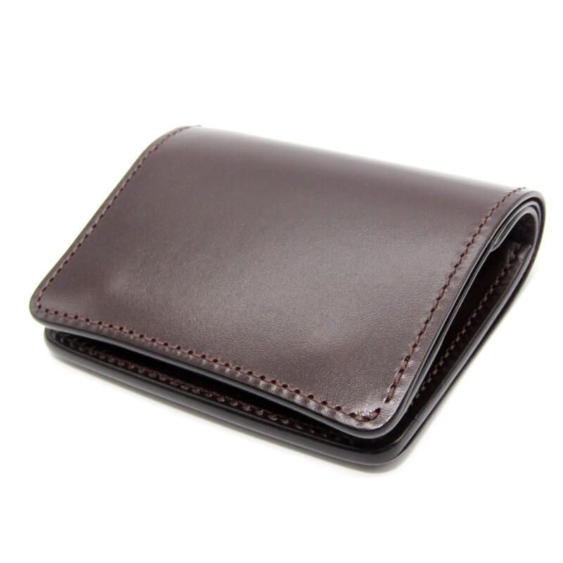 (美品) WILDSWANS(ワイルドスワンズ) 財布 ワイルドスワンズ・パタゴニア正規販売店 GMMSTORE