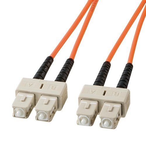 LEXON カーボンクランク 24mmチタンスピンドル アウトレット チェーン