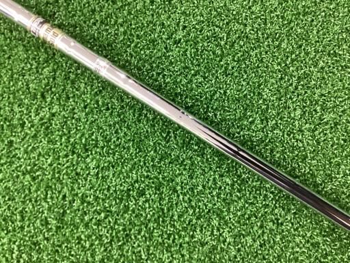 中古】 クリーブランド TOUR ACTION 588 ZIP GROOVES FORGED 52