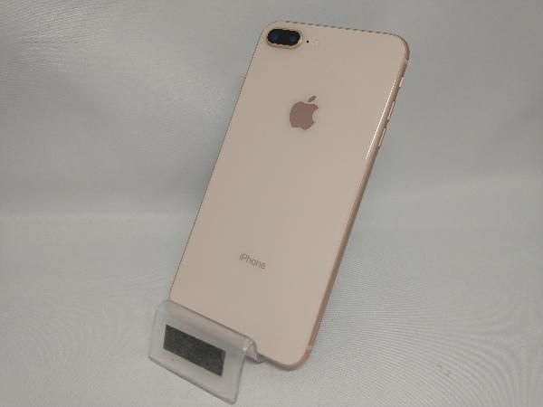 ジャンク　au iPhone8Plus 256GB本体 画面液晶割れ ジャンク au iPhone8Plus 256GB本体 画面液晶割れ iPhone 8 au 256gb