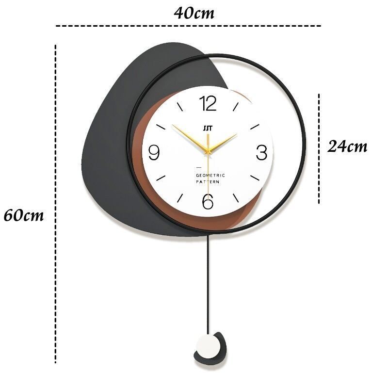 おしゃれ インテリア