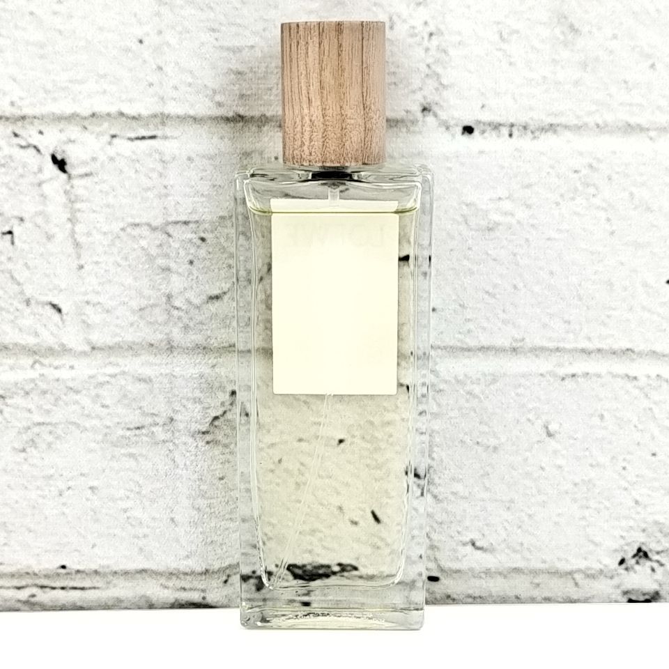 ほぼ満タン LOEWE 001 ウーマン オードパルファム 100ML スプレー