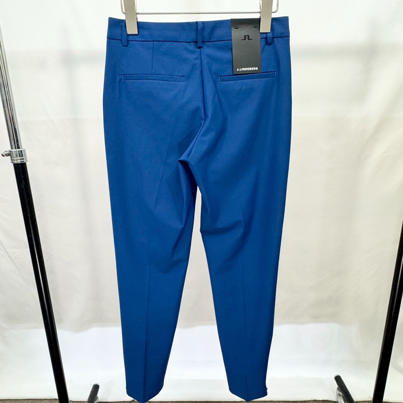 ストレッチパンツ