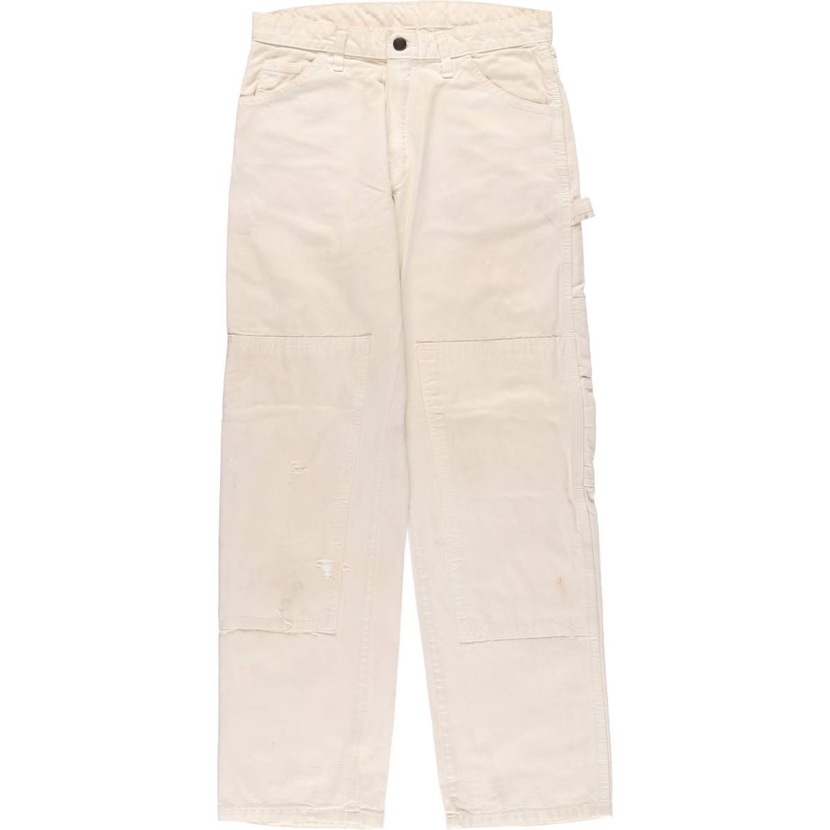 希少 00s ISSEY MIYAKE スラックス シャドウストライプ 深水光太 2025