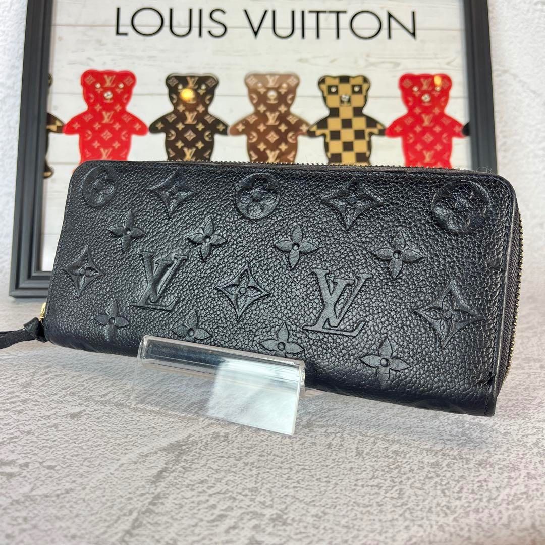 最大80％オフ！ 128 VUITTON(ルイヴィトン) / 専用 ルイヴィトン ...