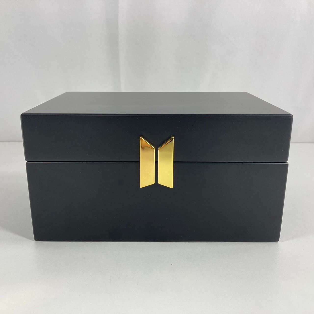 Amazon.co.jp: BTS MARCH BOX #6 オルゴール マーチボックス#6