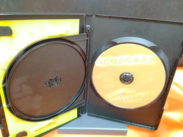 DVD 下野紘&梶裕貴のRadio Misty 特別編2 僕らの大江戸温泉物語