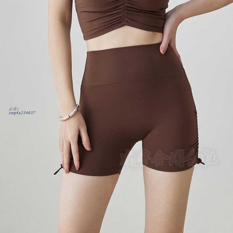 LAVA ダイテンシ 美ショーツ