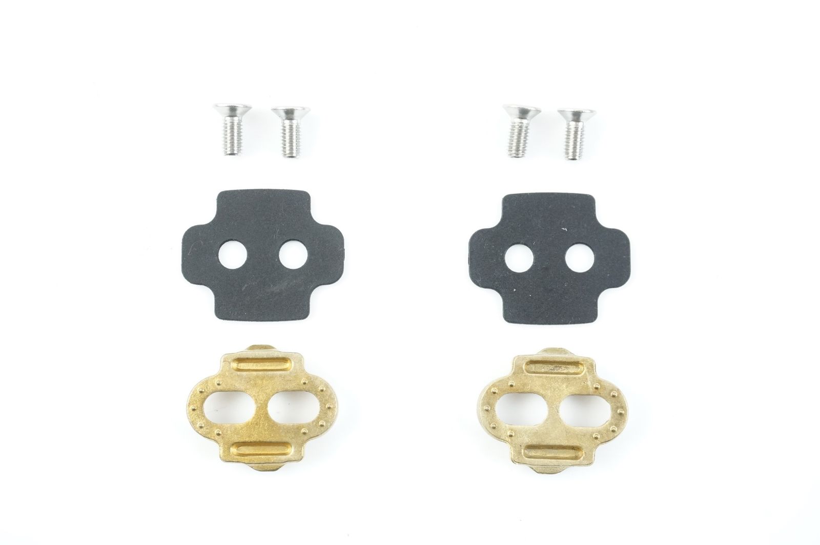 CRANKBROTHERS クランクブラザーズ