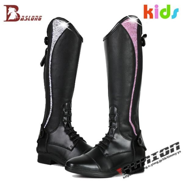 ユニオンインペリアル　黒　ハンドソウン チャッカーブーツ8EEE 英ダイナイト底 エントリーライン ユニオンインペリアル 黒 ハンドソウン チャッカー