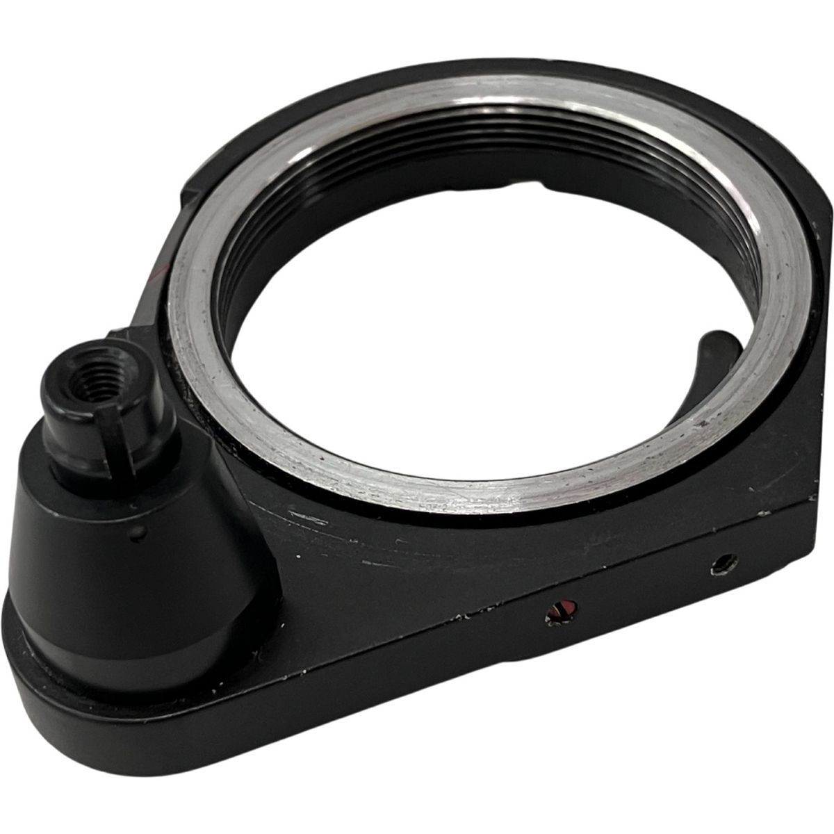 メーカー記載なし M42 マウントアダプター H10544701