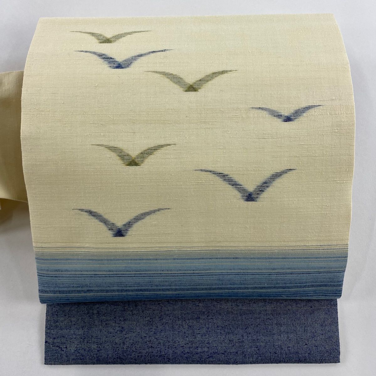 Leica C2‑Zoom フィルムカメラ 動作未確認／ジャンク扱い hey everyone