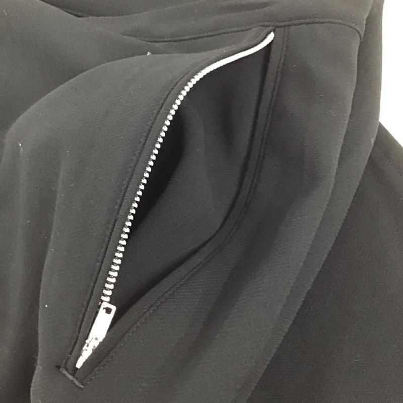Yohji Yamamoto