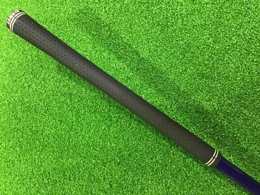 ヤマハ inpres 6 アイアン LI SPEEDER NX for Yamaha M 423 i フレックスR メンズ 男性用 右利き 右用 Cランク ゴルフクラブ