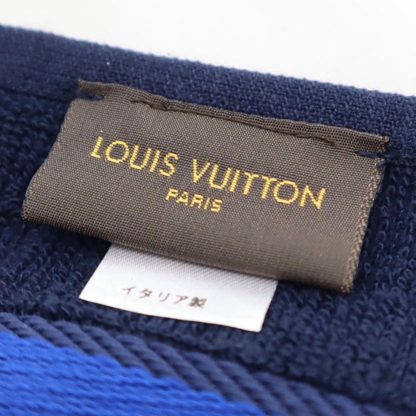 LV ファッション Louis Vuitton ビジネスバッグ モノグラム 専用☆未