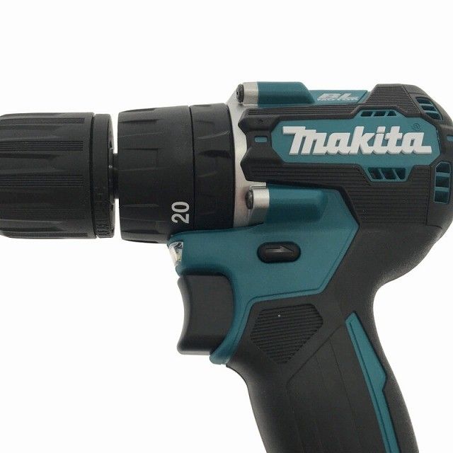makita