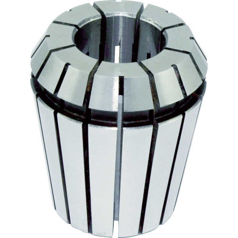 ダイキン オーケー器材 K-PKA15G1 転倒防止金具 8個セット