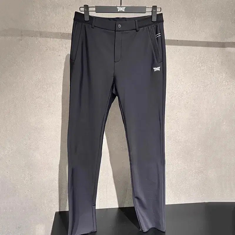 メンズボトムス