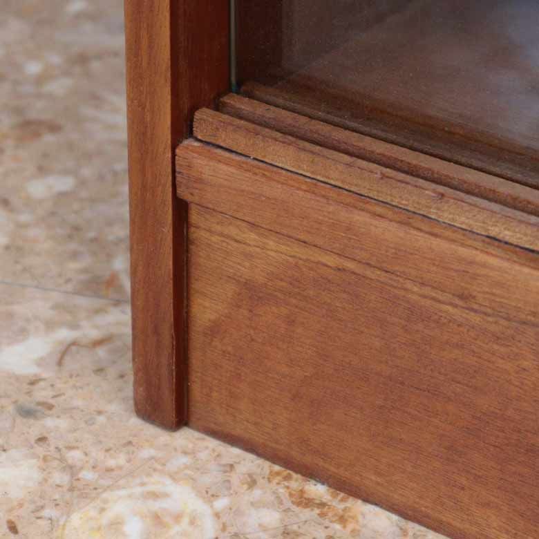 ミッドセンチュリー 北欧