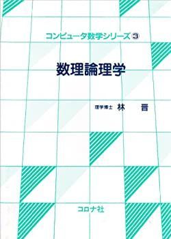 シュリンク付き】 エルドレインの森 コレクターブースター 英語版 1BOX