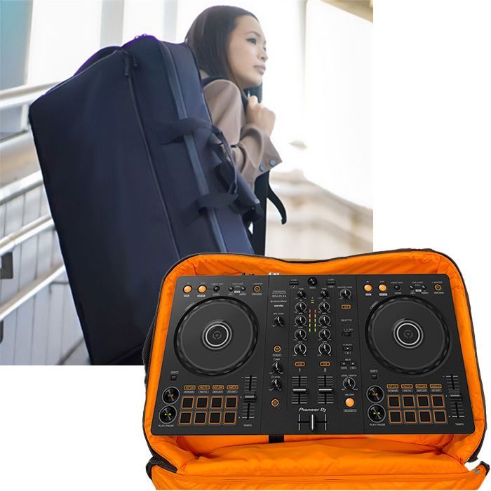 最終価格】みか 宗 Valkyrie A3 痛バ 時光缶 痛バッグ スタライ