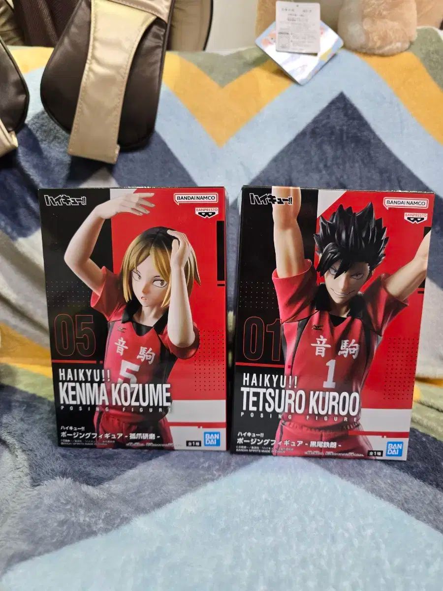 アンダーアーマー スピードフォーム プロ HG JP 25.5cm 人気商品】ルームウェア メンズ 冬 秋 暖かい スウェット 上下