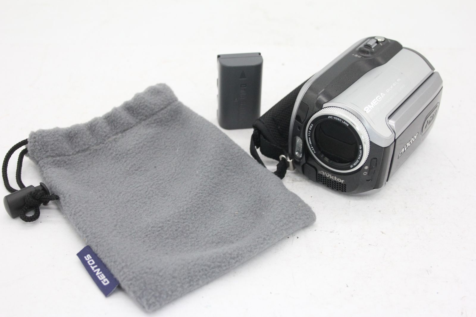 はなみ様専用 カーボンホイール シマノハブ Zipp 購入 404 ジャンク