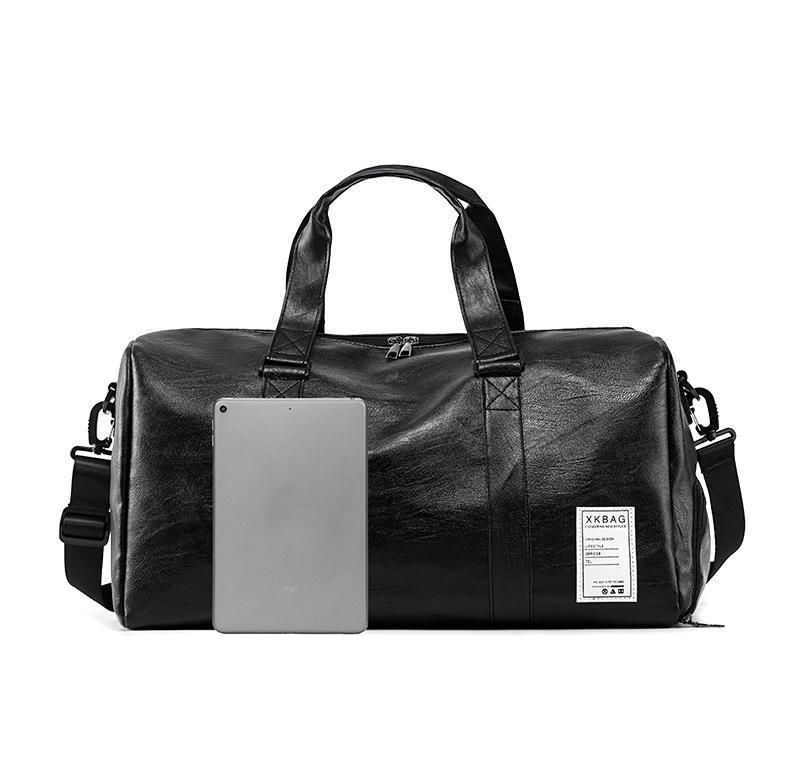 【618】新品 ボストンバッグ 旅行バッグ ビジネス 618】新品 ボストンバッグ 旅行バッグ ビジネス - メルカリ