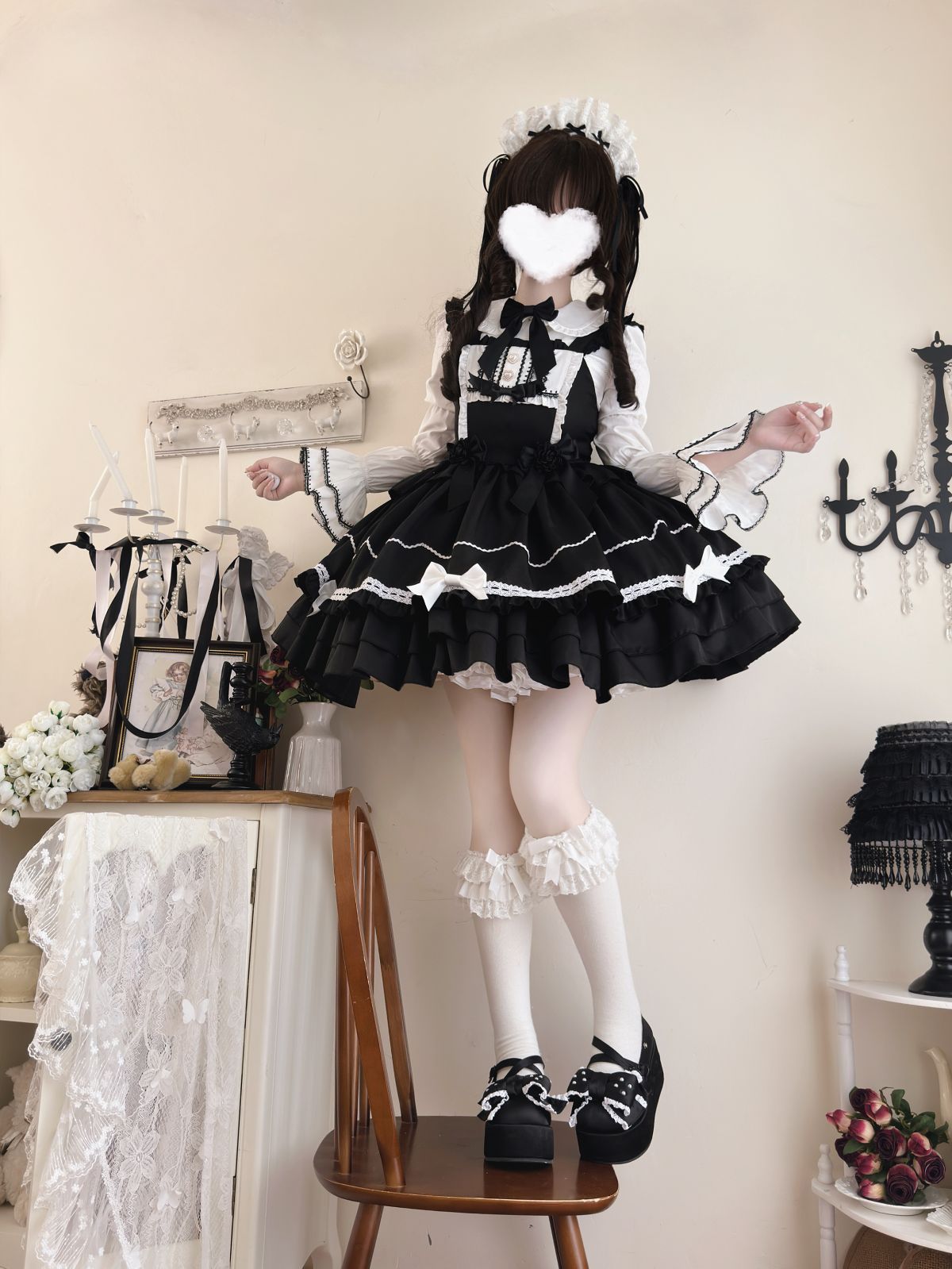 宴会や普段使い