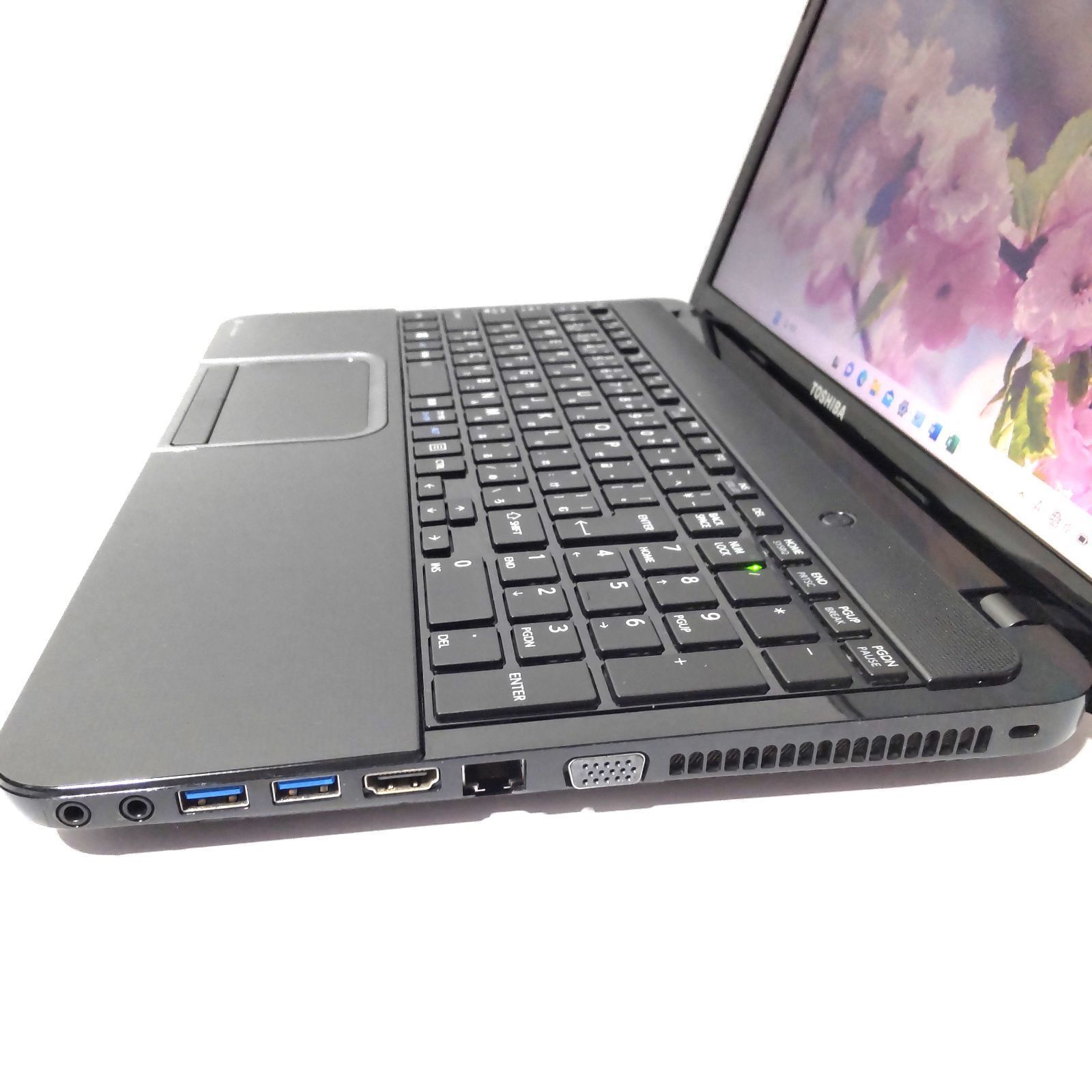 SSD 240GB