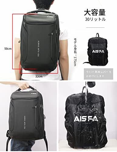 17インチ PC