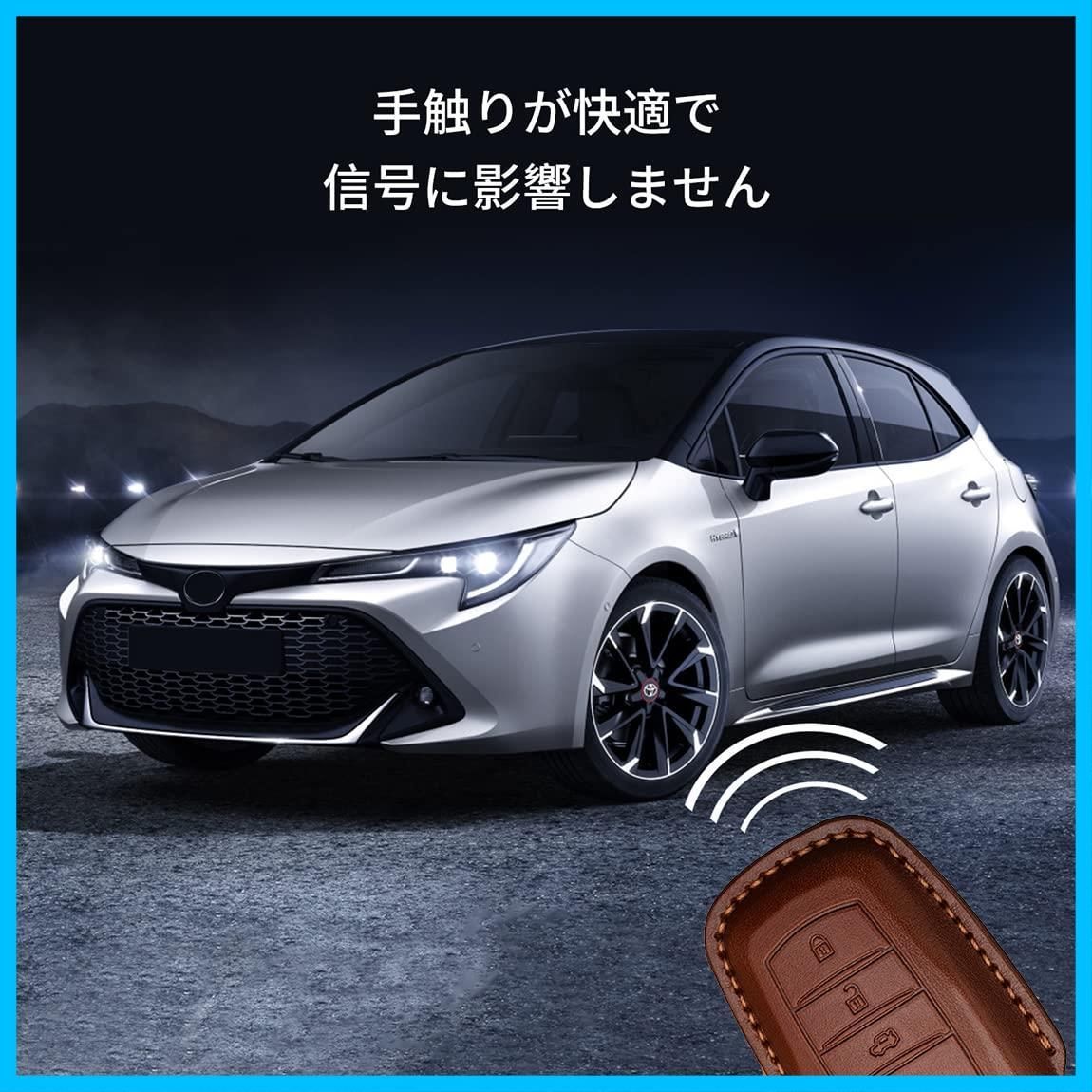 プリウス50 カローラスポーツ　車高調 プリウス50 カローラスポーツ車高調