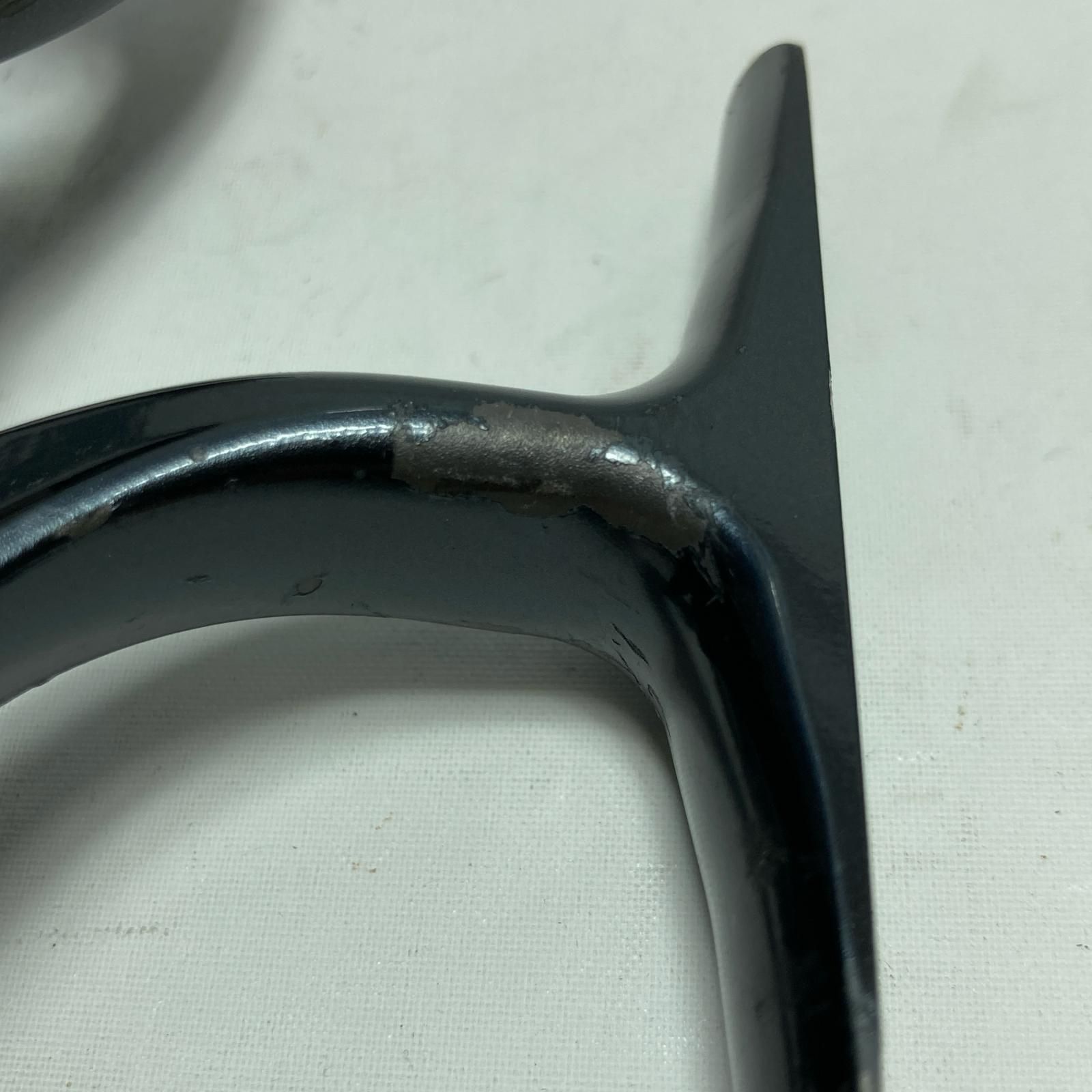 スピニングリール 10ソルティガ4500