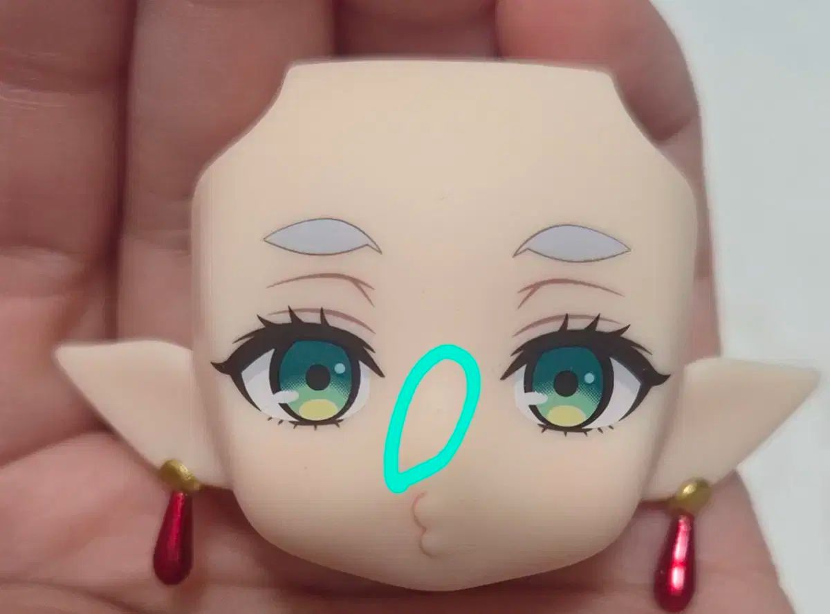 フリーレン ねんどろいど 特典 含む WWW_STEELWINDOWSANDDOORS_COM