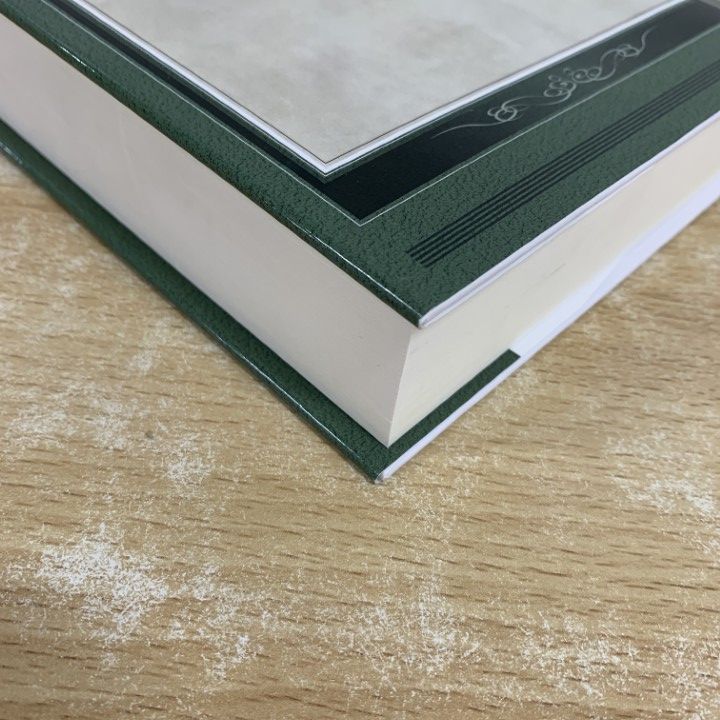 ▲01)【1点限り!】【美品】臨床試験ハンドブック/デザインと統計解析/新装版/朝倉書店/2021年/医学/A