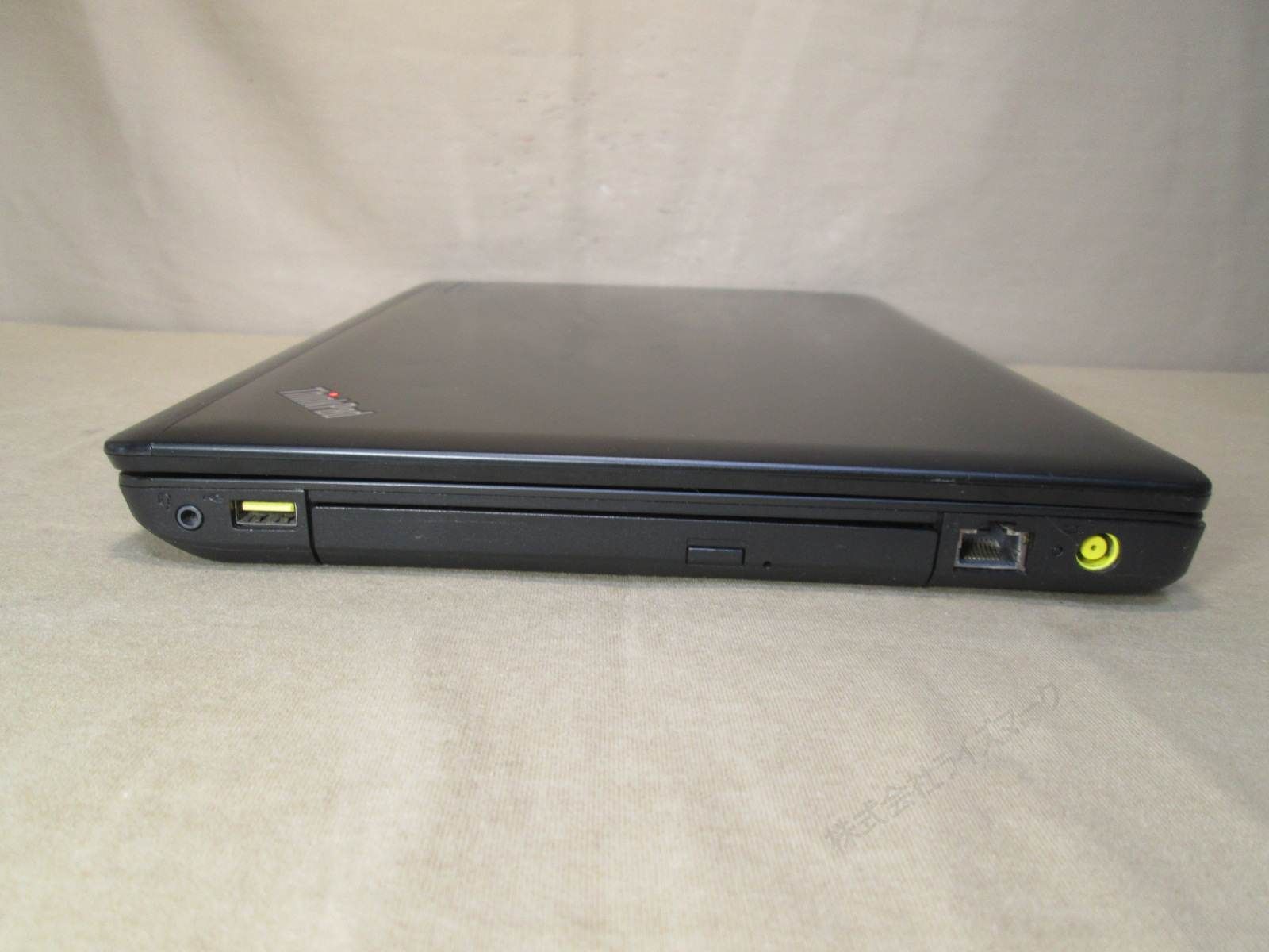 3612QM Windows11