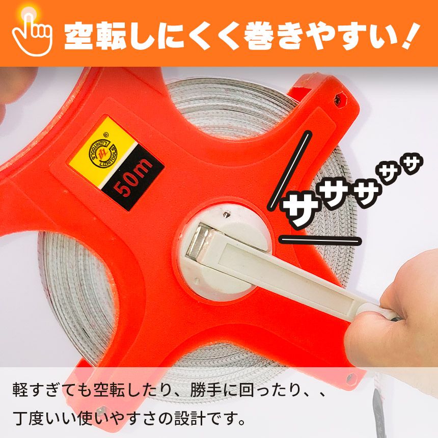 のサムネイル