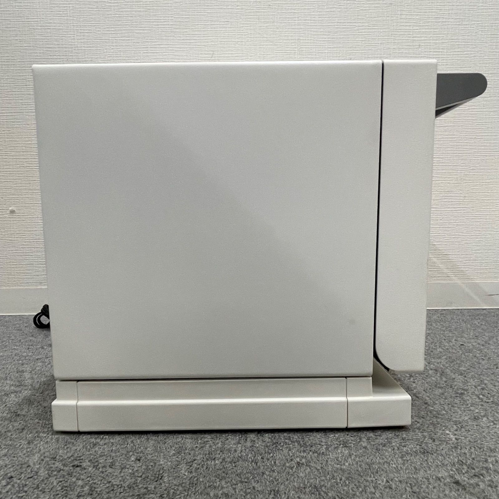 オーブンレンジ