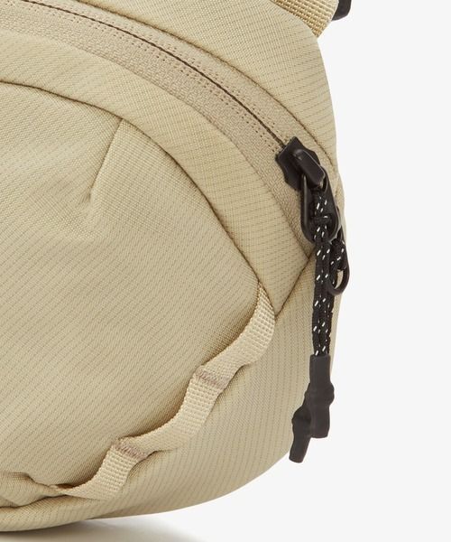 THE NORTH FACE KOREA NN2PQ51B CRE ASCEND CROSS BAG MINI 斜め掛け 