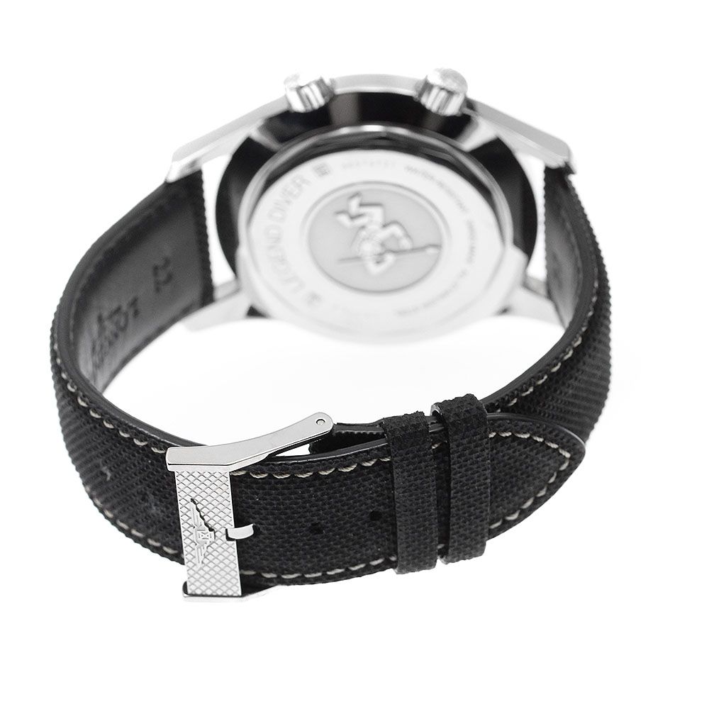 レジェンドダイバー