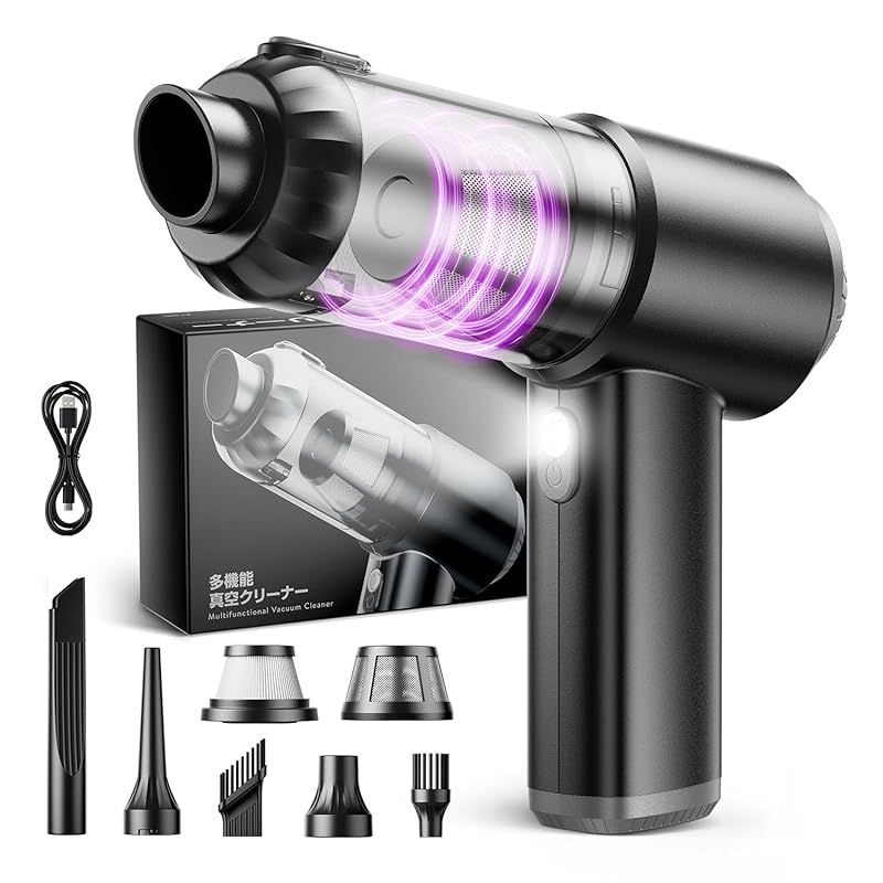 nozomi様専用)RORO ドラム式洗濯機 9kg/4.5kg