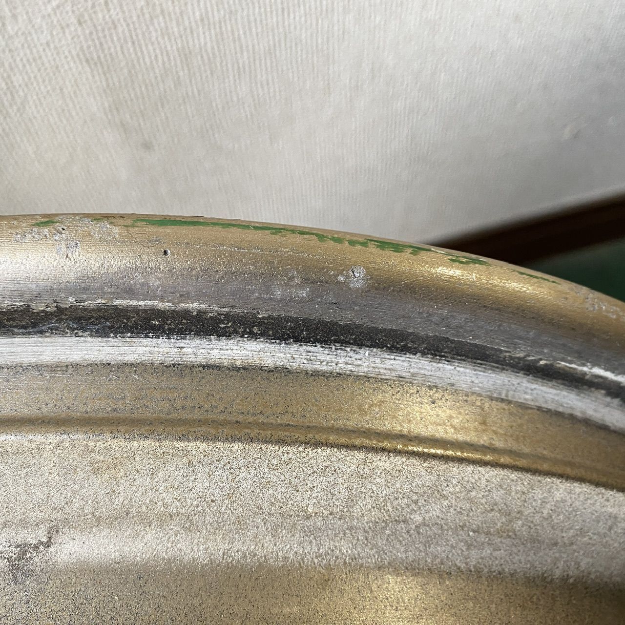 ホイール 14インチ