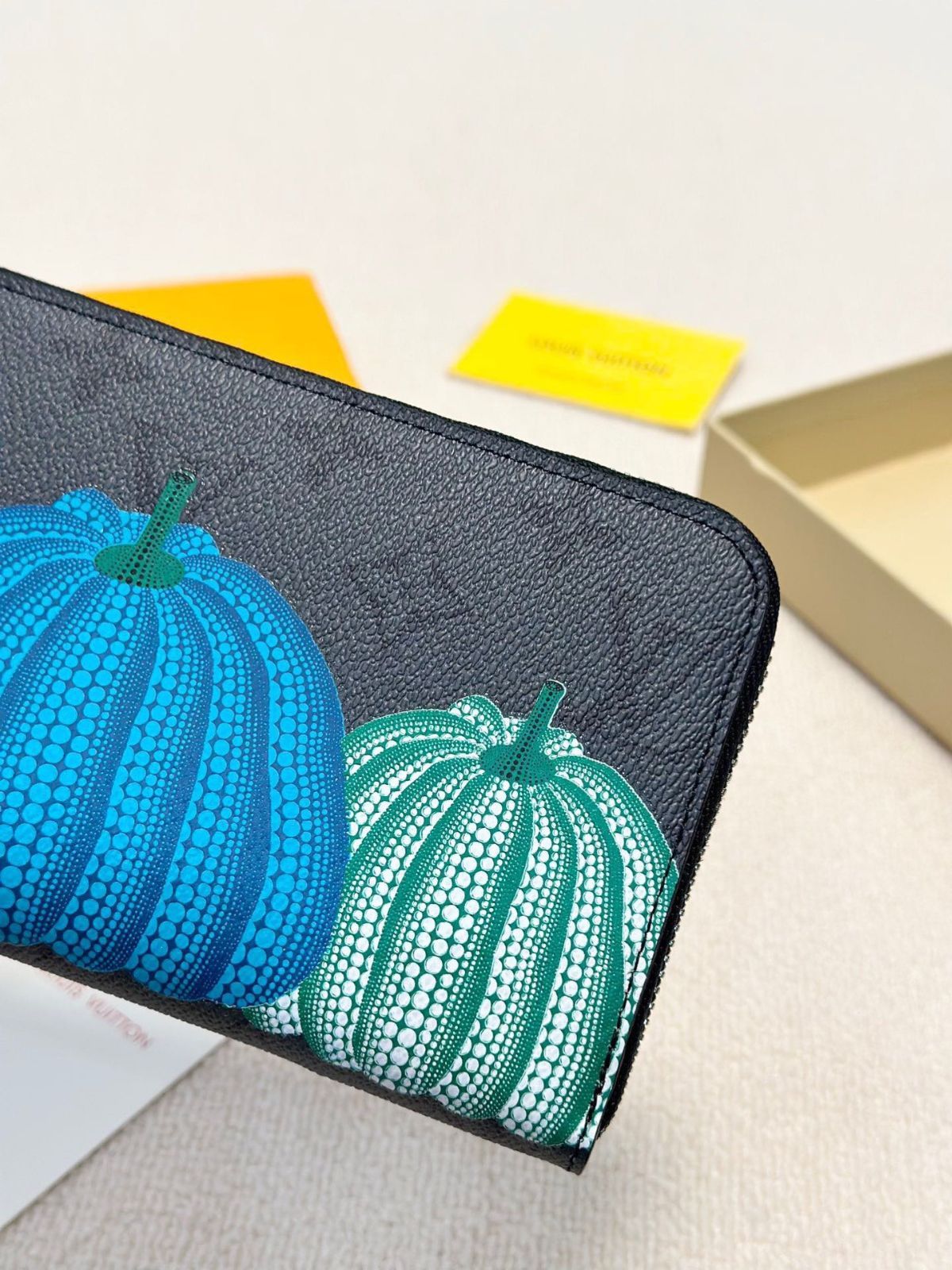 キャスティーク T29 当時もの キャスティーク T29 当時もの Yahoo