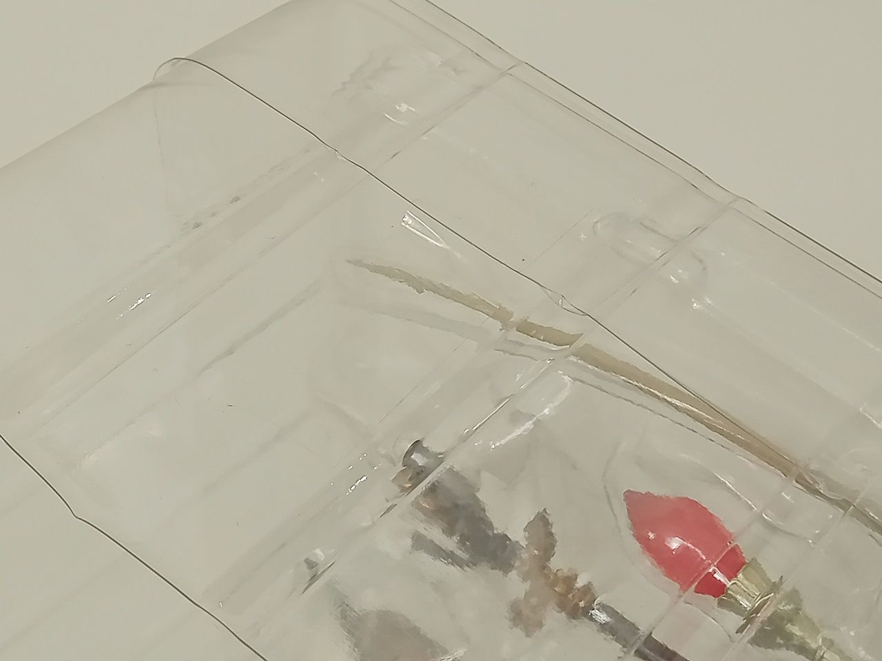 シュタウト