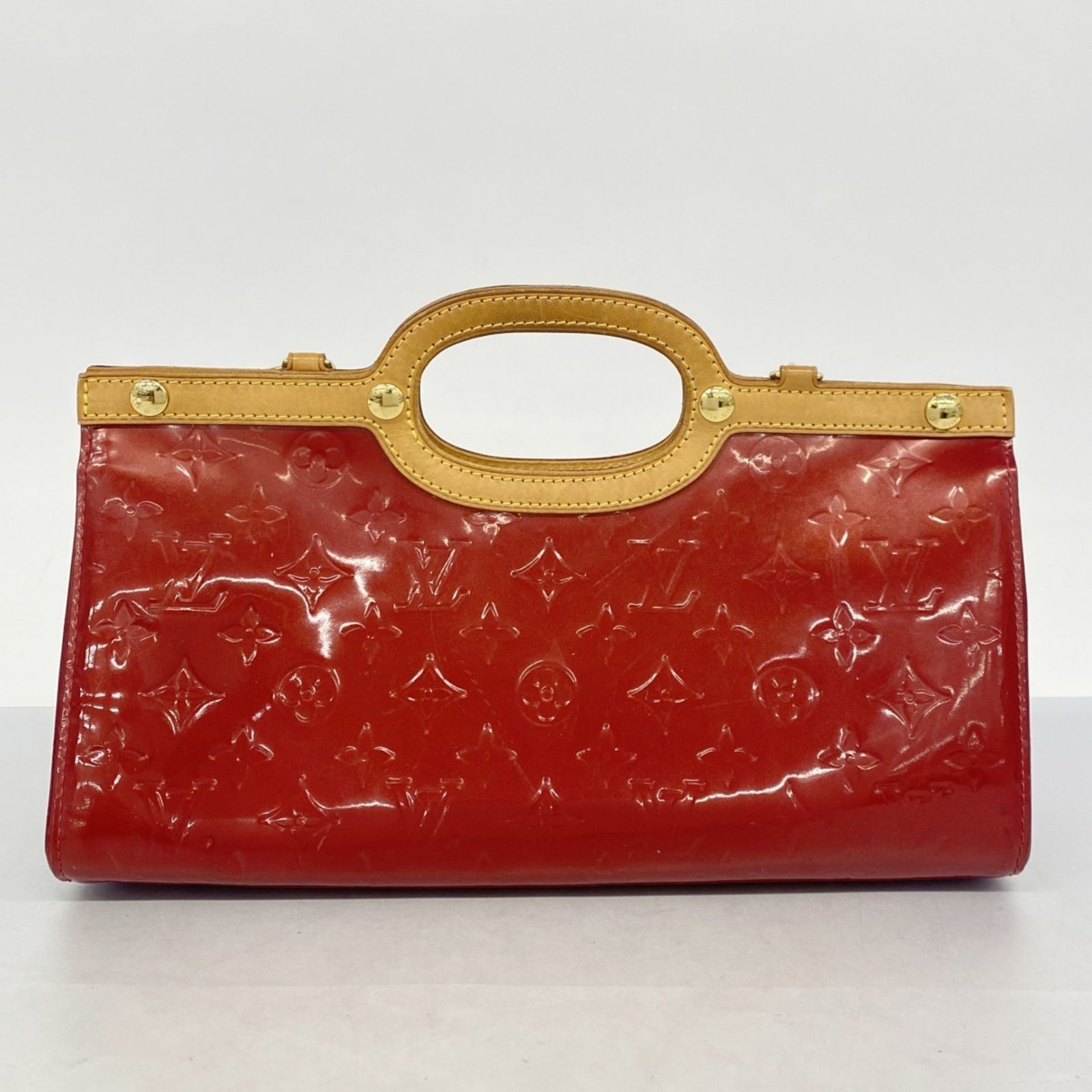 ルイ・ヴィトン(Louis Vuitton) ルイ・ヴィトン ショルダー