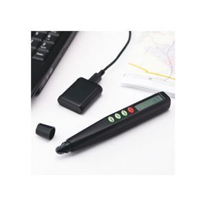 小泉測機製作所 ペンタイプマップメーター CV-10用受信ユニット CV-10RCV 1個